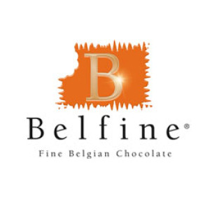 Belfine